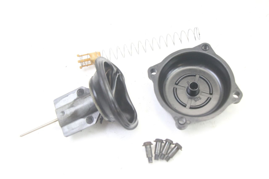 photo de CARBURETOR APRILIA SCARABEO GT TOURING 125 (1999 - 2005) - Component zoom