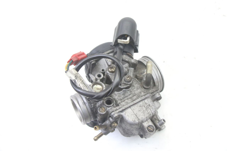 photo de CARBURETOR APRILIA SCARABEO GT TOURING 125 (1999 - 2005) - Product overview