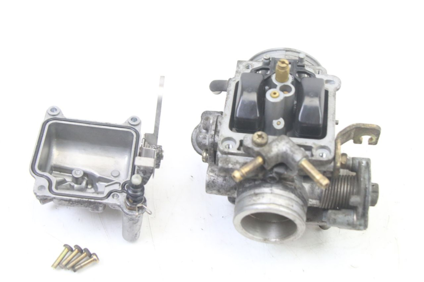 photo de CARBURETOR APRILIA SCARABEO GT TOURING 125 (1999 - 2005) - Checked used part
