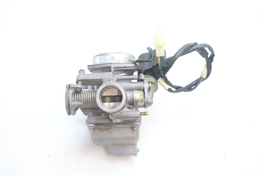 photo de CARBURETOR FYM SCOOTERONE 125 (2006 - 2008) - Alternative perspective