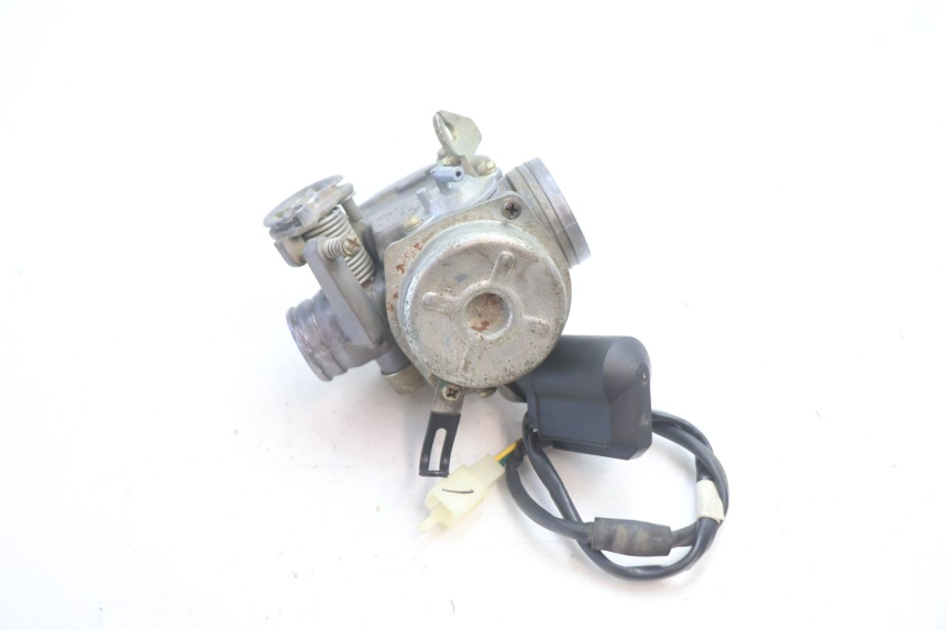 photo de CARBURETOR FYM SCOOTERONE 125 (2006 - 2008) - Product overview