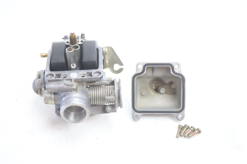 photo de CARBURETOR FYM SCOOTERONE 125 (2006 - 2008) - Checked used part