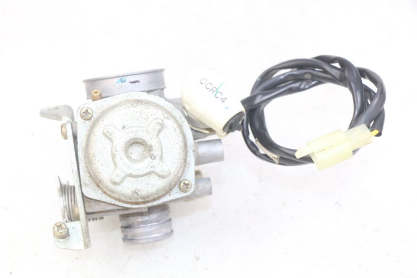 photo de CARBURETOR HONDA SCV LEAD 100 (2003 - 2007) - Additional view of the item