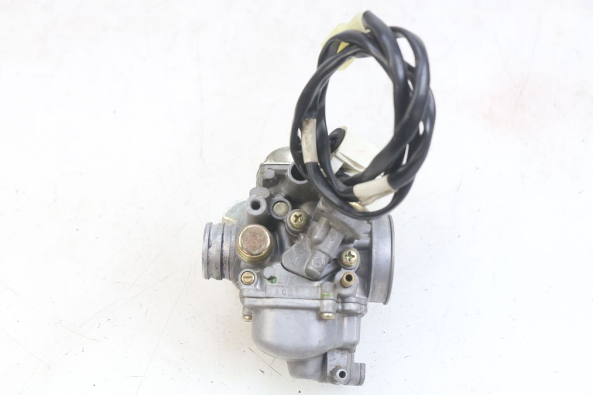 photo de CARBURETOR HONDA SCV LEAD 100 (2003 - 2007) - Alternative perspective