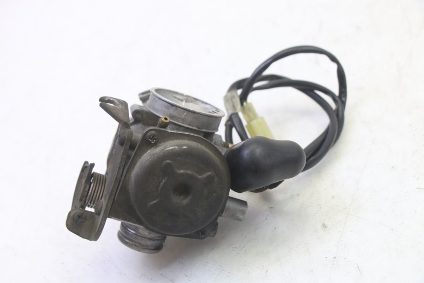 photo de CARBURETOR HONDA SCV LEAD 100 (2003 - 2007) - Product overview
