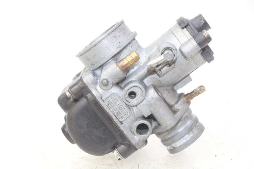 photo de CARBURETOR DERBI SENDA 50 (2003 - 2005) - Component detail