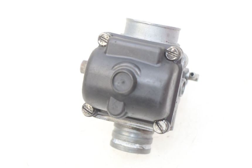 photo de CARBURETOR DERBI SENDA 50 (2003 - 2005) - Alternative perspective