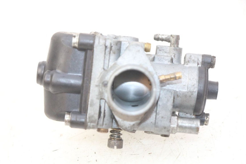 photo de CARBURETOR DERBI SENDA 50 (2003 - 2005) - Technical close-up