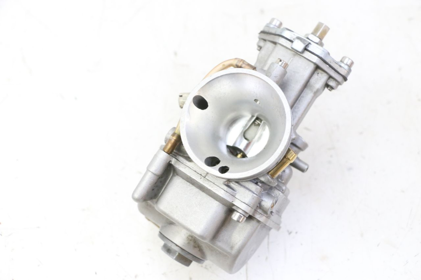 photo de CARBURETOR DERBI SENDA SM DRD 50 (2008 - 2013) - Main view