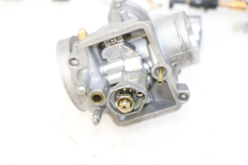 photo de CARBURETOR DERBI SENDA SM DRD 50 (2008 - 2013) - Additional view of the item