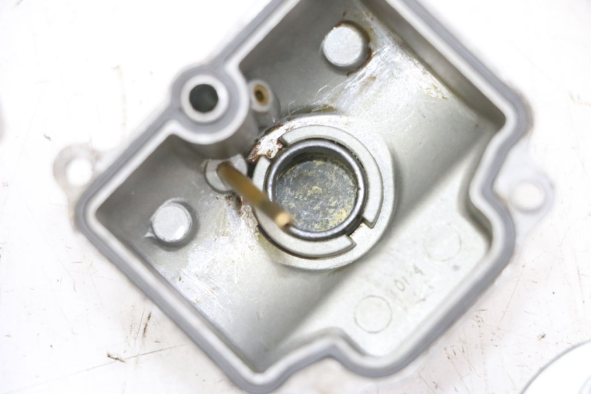 photo de CARBURETOR DERBI SENDA SM DRD 50 (2008 - 2013) - Detailed visual inspection
