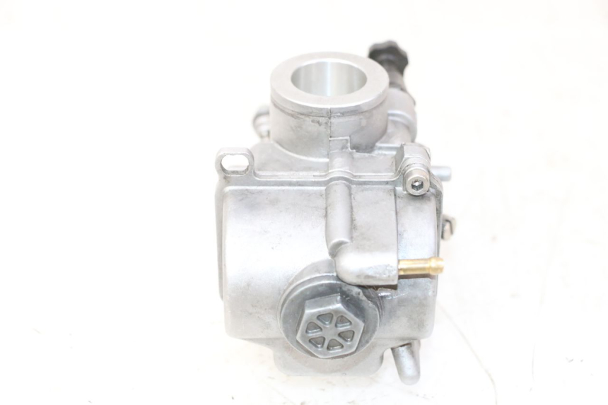 photo de CARBURETOR DERBI SENDA SM DRD 50 (2008 - 2013) - Alternative perspective