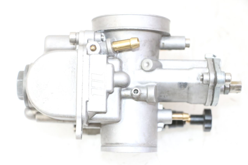 photo de CARBURETOR DERBI SENDA SM DRD 50 (2008 - 2013) - Product overview
