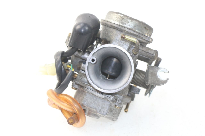 photo de CARBURETOR HONDA SES DYLAN 125 (2002 - 2006) - Main view