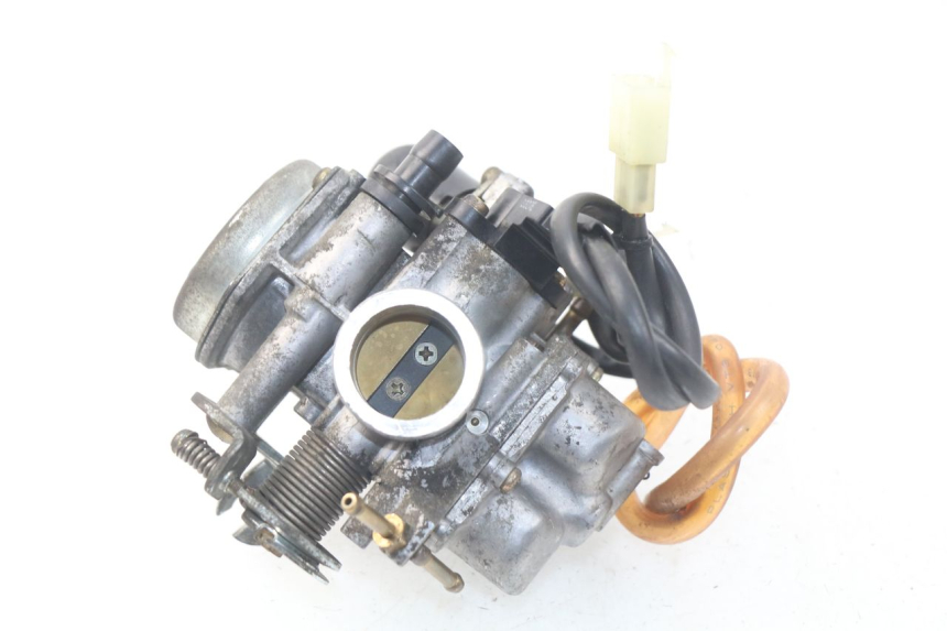 photo de CARBURETOR HONDA SES DYLAN 125 (2002 - 2006) - Component detail