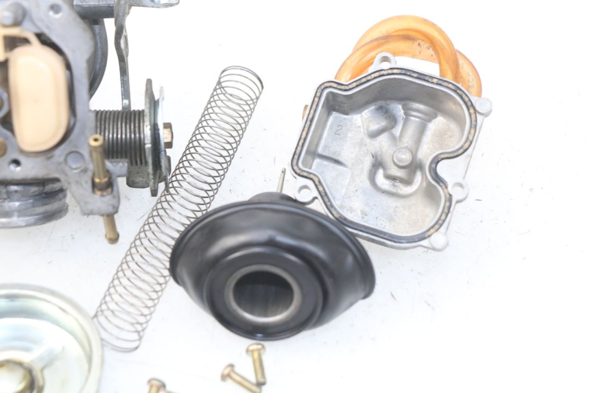 photo de CARBURETOR HONDA SES DYLAN 125 (2002 - 2006) - Additional view of the item