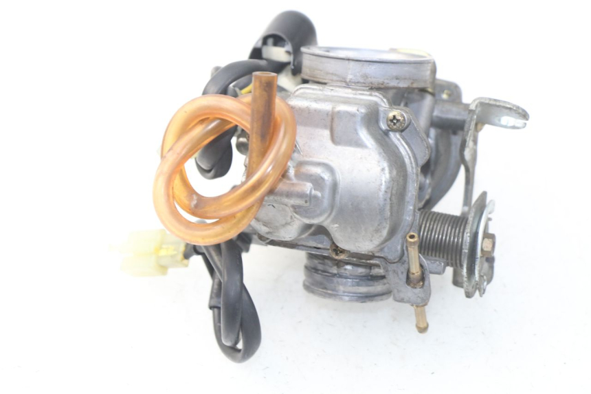 photo de CARBURETOR HONDA SES DYLAN 125 (2002 - 2006) - Alternative perspective