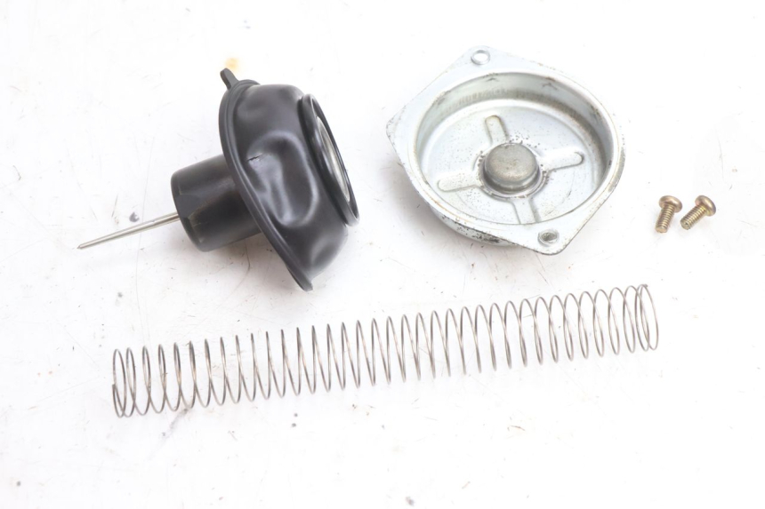 photo de CARBURETOR HONDA SH 125 (2001 - 2003) - Distinctive features
