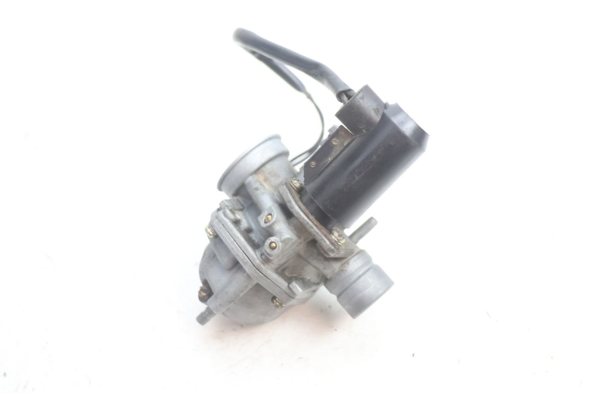 photo de CARBURETOR RIDE SLASH 2T 50 (2012 - 2014) - Alternative perspective