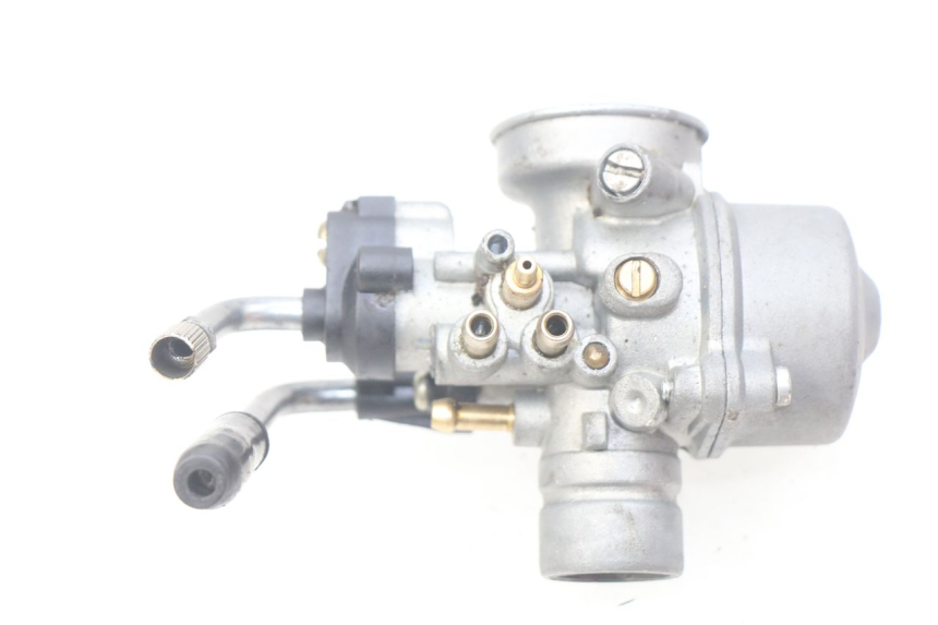 photo de CARBURETOR YAMAHA SLIDER NAKED 50 (2004 - 2018) - Product overview