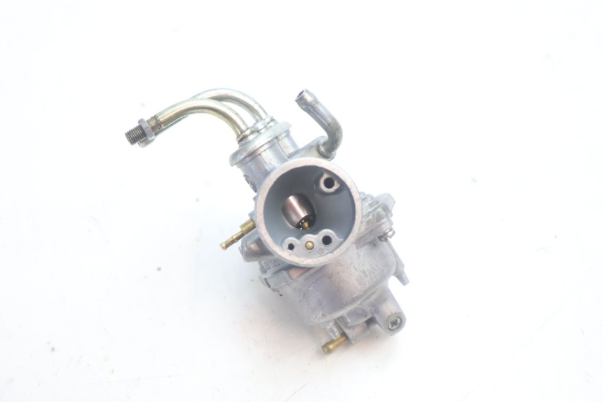 photo de CARBURETOR YAMAHA SLIDER 50 (1999 - 2004) - Main view