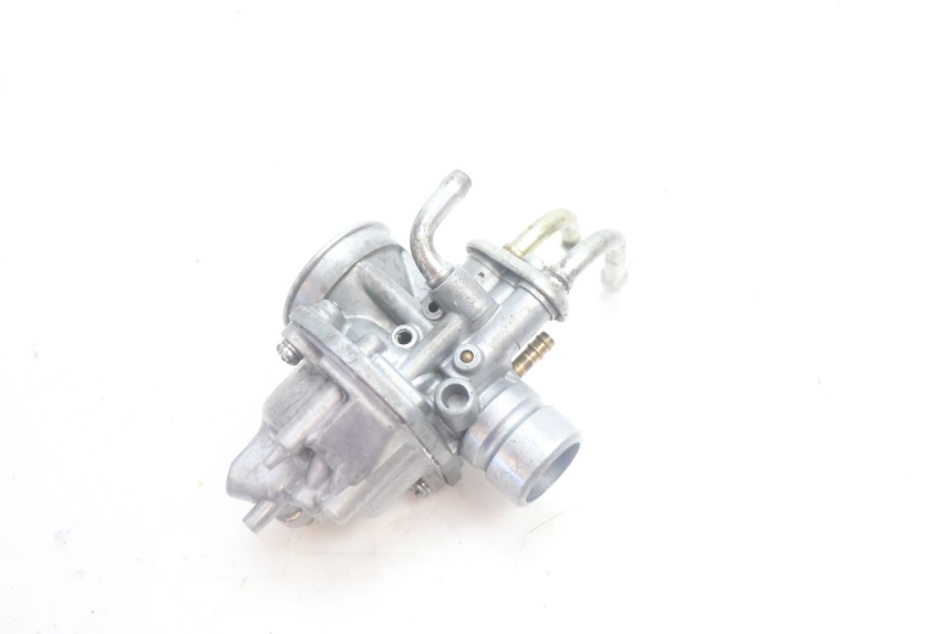 photo de CARBURETOR YAMAHA SLIDER 50 (1999 - 2004) - Component detail