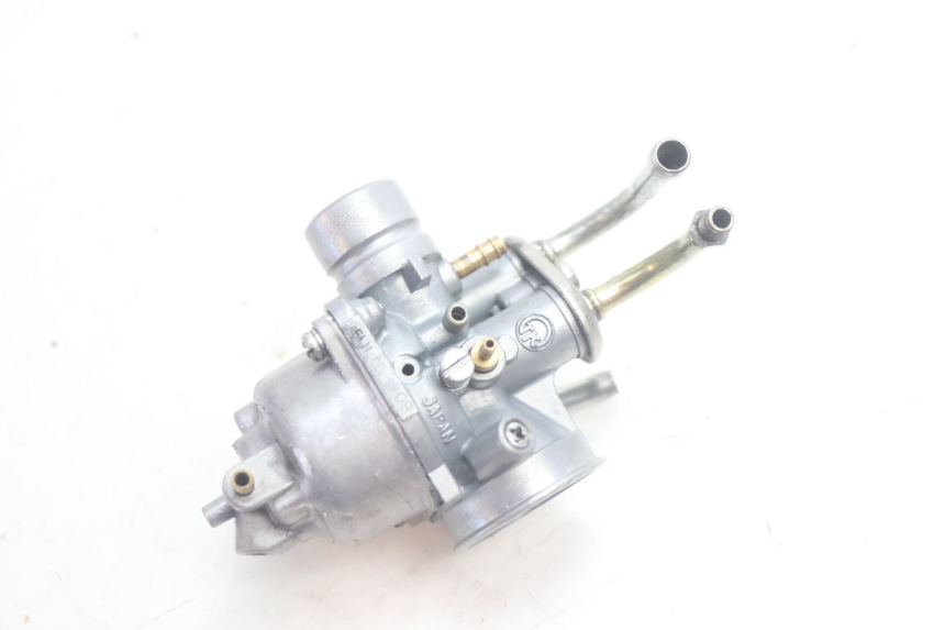 photo de CARBURETOR YAMAHA SLIDER 50 (1999 - 2004) - Alternative perspective