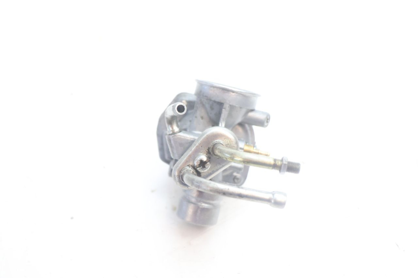 photo de CARBURETOR YAMAHA SLIDER 50 (1999 - 2004) - Technical close-up