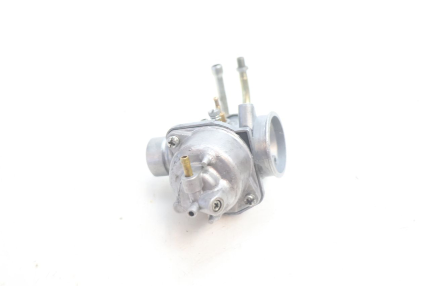 photo de CARBURETOR YAMAHA SLIDER 50 (1999 - 2004) - Product overview