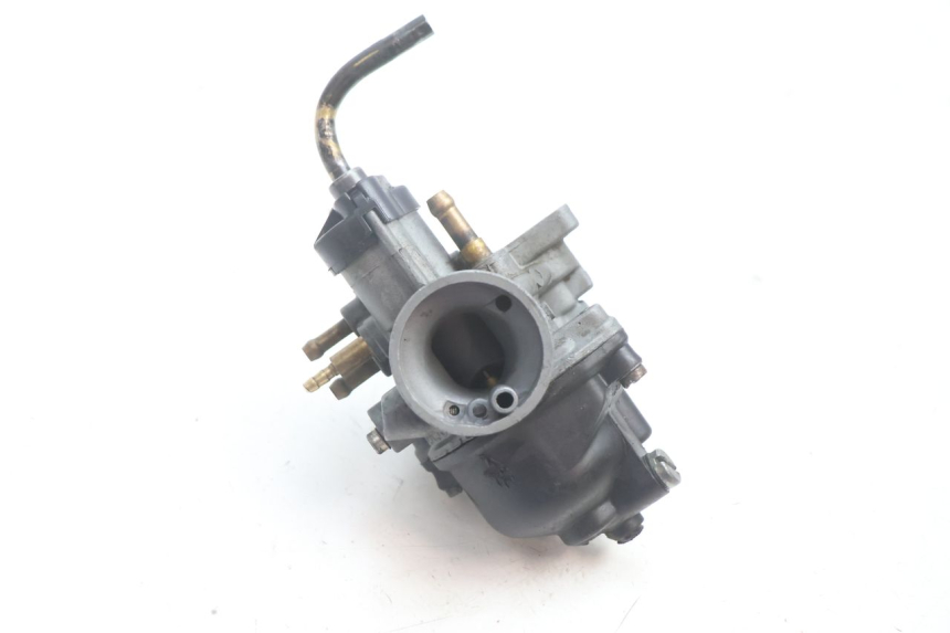 photo de CARBURETOR PEUGEOT SPEEDFIGHT 2 AC 50 (2000 - 2009) - Main view