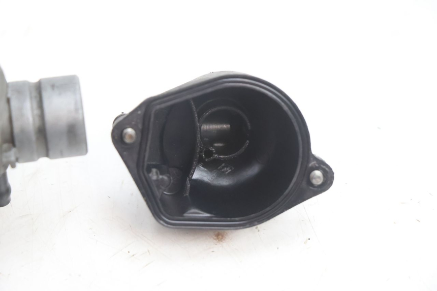 photo de CARBURETOR PEUGEOT SPEEDFIGHT 2 AC 50 (2000 - 2009) - Additional view of the item
