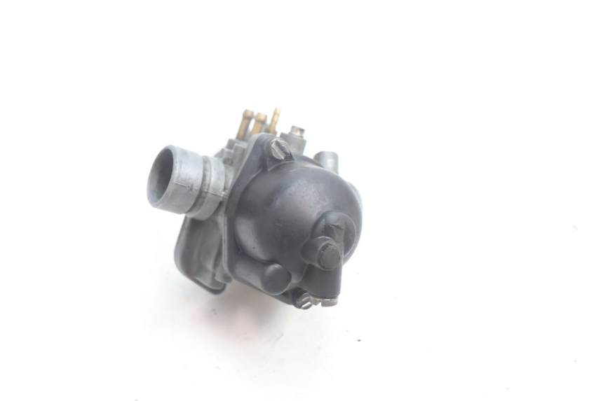 photo de CARBURETOR PEUGEOT SPEEDFIGHT 2 AC 50 (2000 - 2009) - Fixing points details