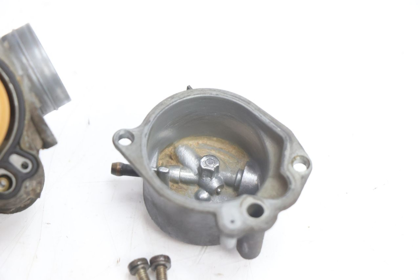 photo de CARBURETOR PEUGEOT SPEEDFIGHT LC 50 (1996 - 2002) - Additional view of the item