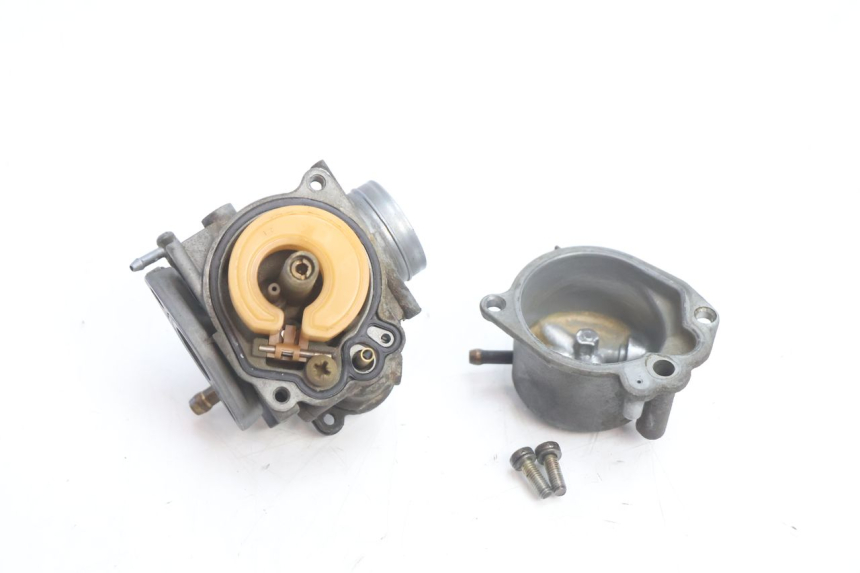 photo de CARBURETOR PEUGEOT SPEEDFIGHT LC 50 (1996 - 2002) - Checked used part