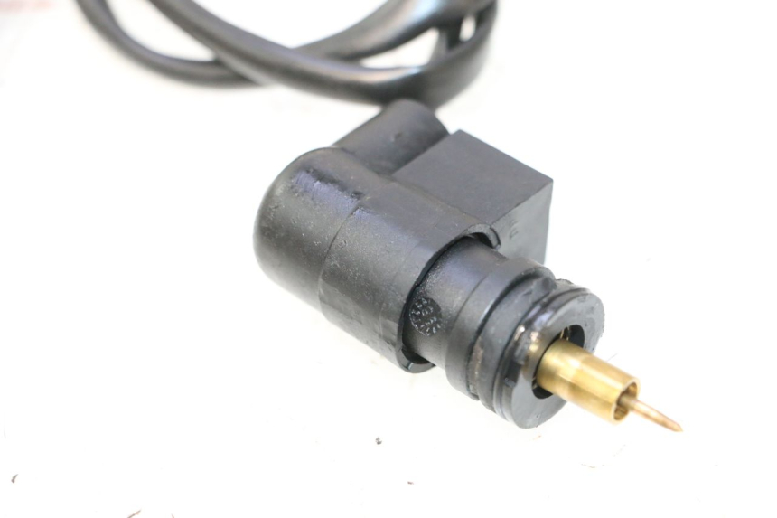 photo de CARBURETOR PEUGEOT SPEEDFIGHT LC 50 (1996 - 2002) - Checked used part