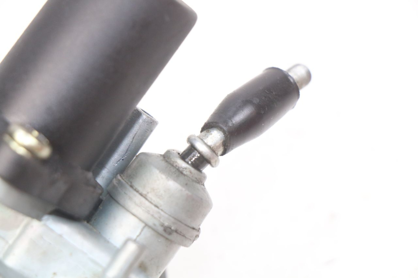 photo de CARBURETOR SACHS SPEEDJET 2T 50 (2007 - 2014) - Component detail