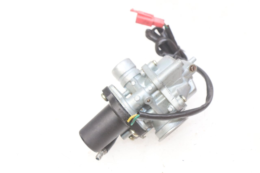 photo de CARBURETOR SACHS SPEEDJET 2T 50 (2007 - 2014) - Product overview
