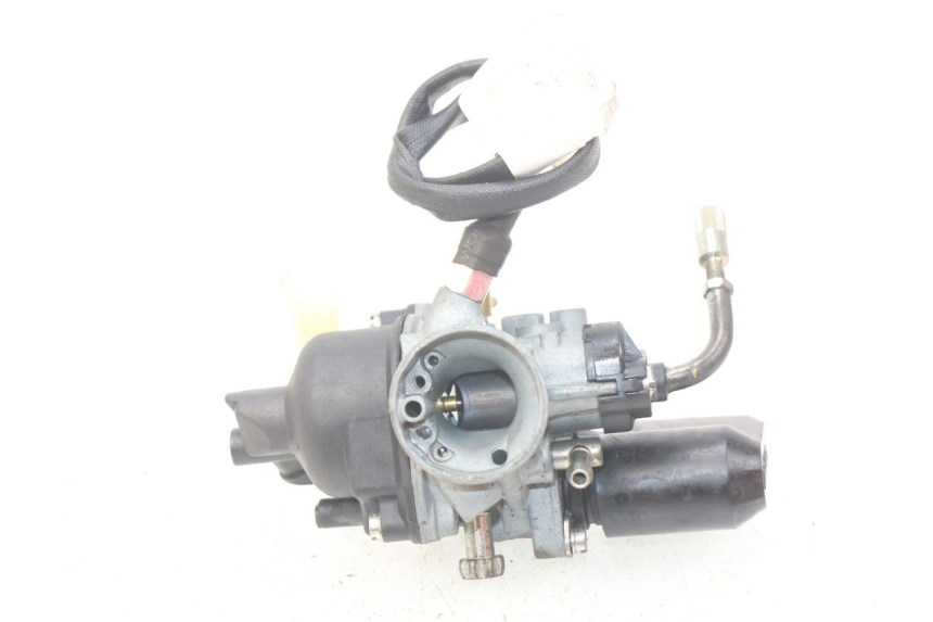 photo de CARBURETOR APRILIA SR 2T 50 (2012 - 2017) - Main view