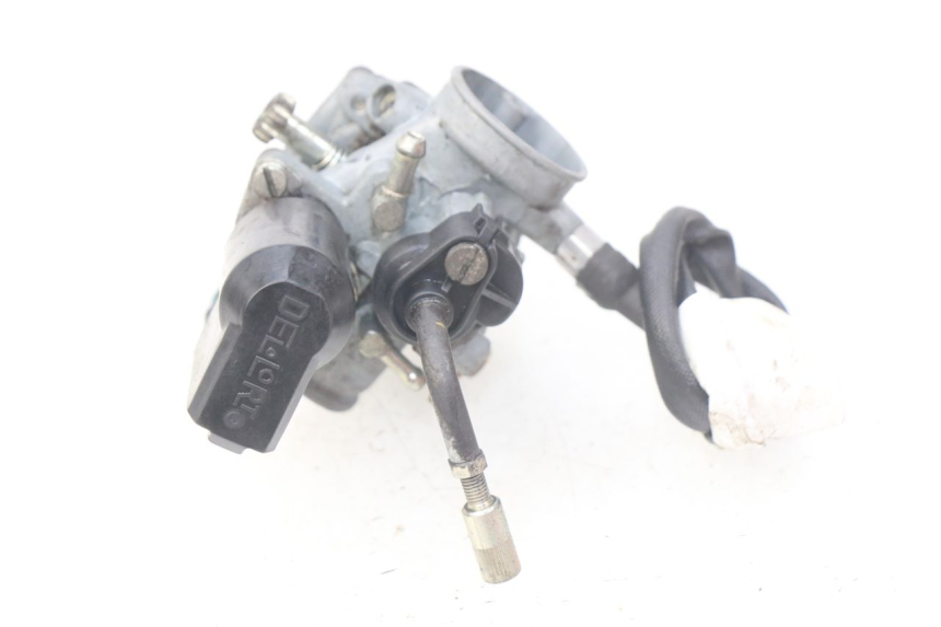 photo de CARBURETOR APRILIA SR 2T 50 (2012 - 2017) - Technical close-up