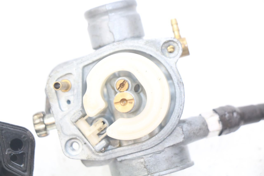 photo de CARBURETOR APRILIA SR 2T 50 (2012 - 2017) - Markings and original references