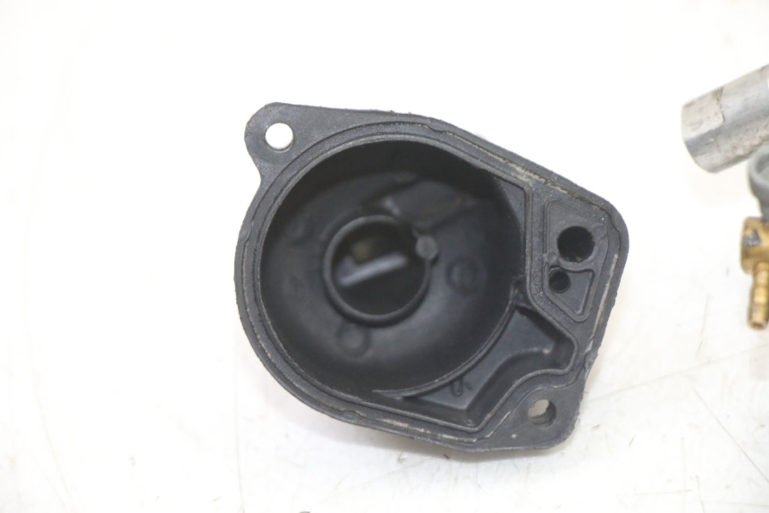 photo de CARBURETOR APRILIA SR 2T 50 (2018 - 2022) - Additional view of the item