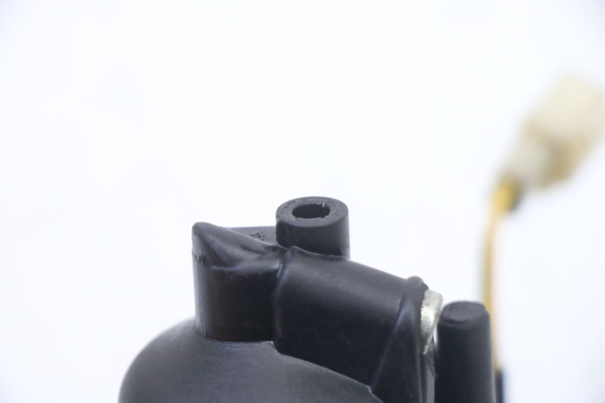 photo de CARBURETOR APRILIA SR 2T 50 (2018 - 2022) - Checked used part
