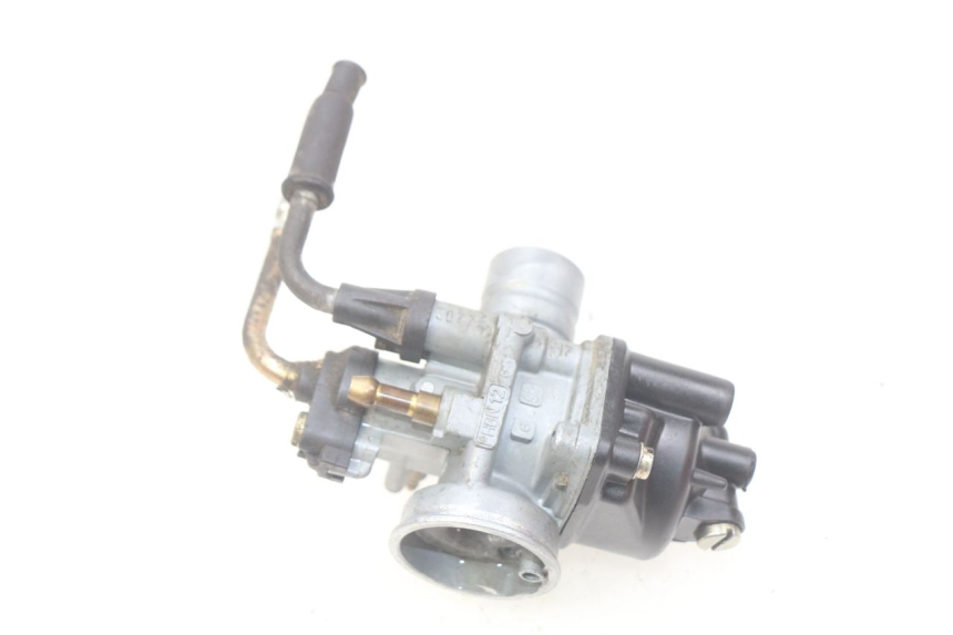 photo de CARBURETOR APRILIA SR LC 50 (1997 - 2004) - Alternative perspective