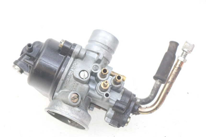photo de CARBURETOR APRILIA SR LC 50 (1997 - 2004) - Product overview