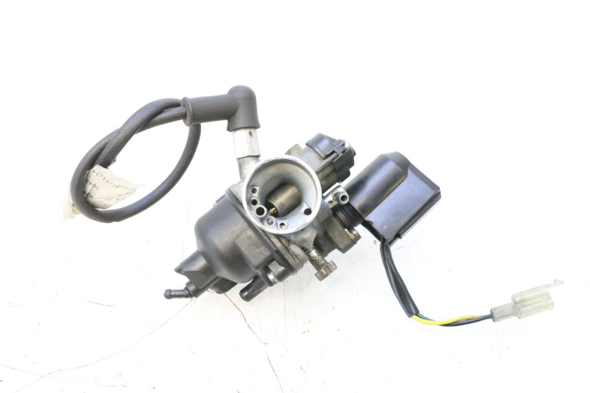 photo de CARBURETOR APRILIA SR MOTARD 50 (2012 - 2018) - Main view