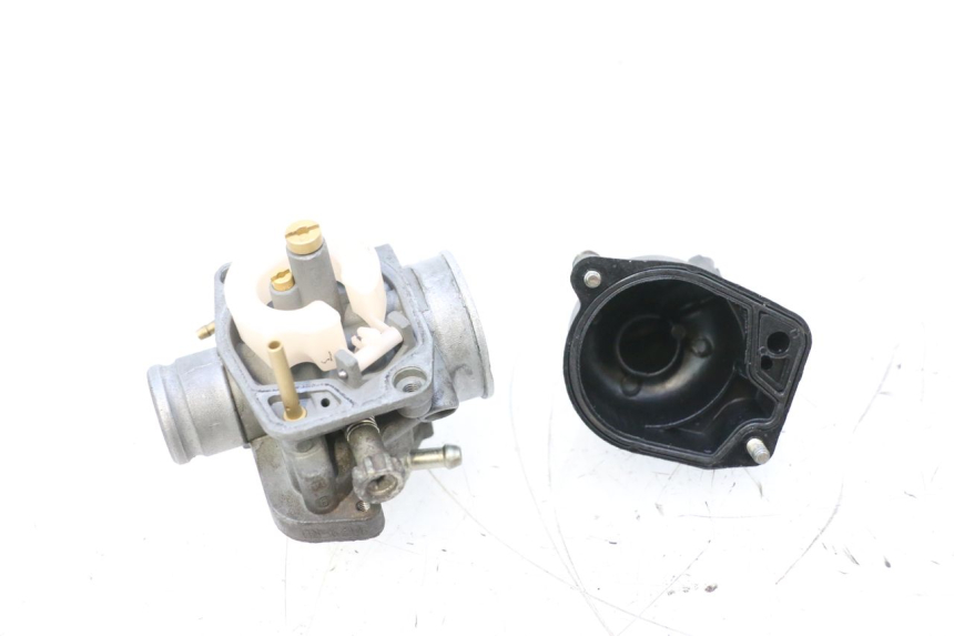 photo de CARBURETOR APRILIA SR MOTARD 50 (2012 - 2018) - Product overview