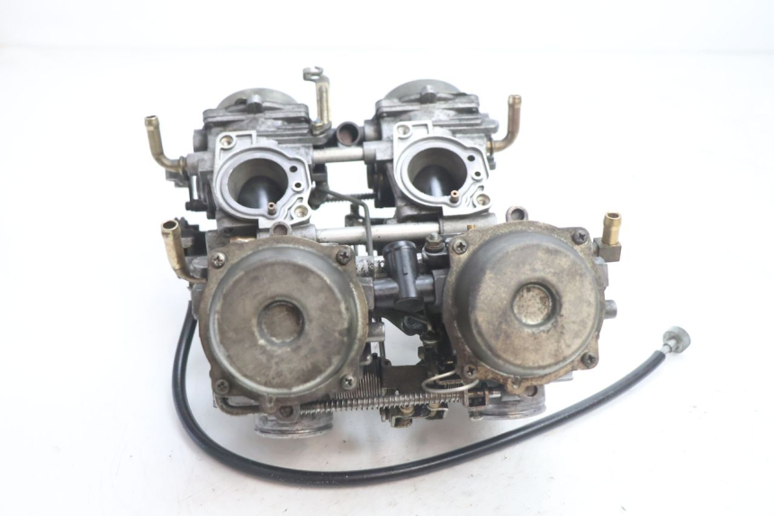 photo de CARBURETOR HONDA ST PAN EUROPEAN 1100 (1990 - 2002) - Product overview