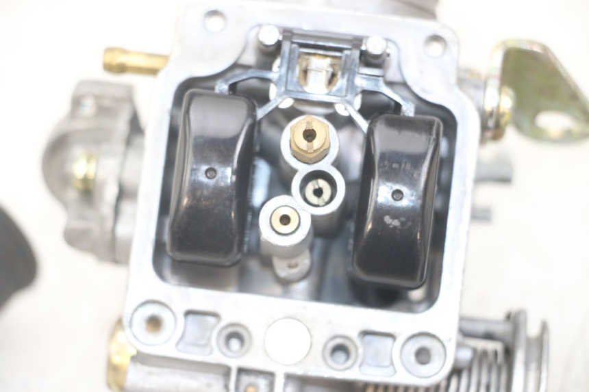 photo de CARBURETOR HYTRACK ST 170 (2020 - 2024) - Supplementary product photo