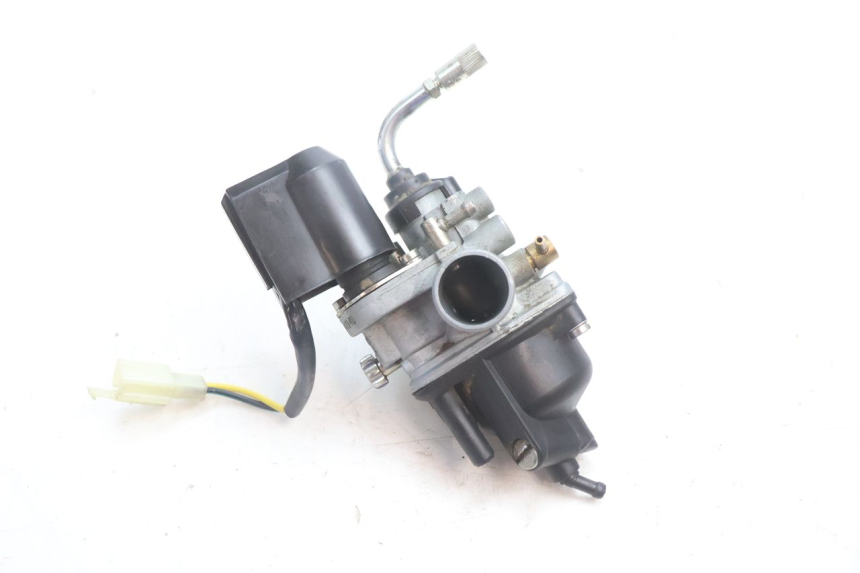 photo de CARBURETOR GILERA STALKER 50 (2004 - 2014) - Main view
