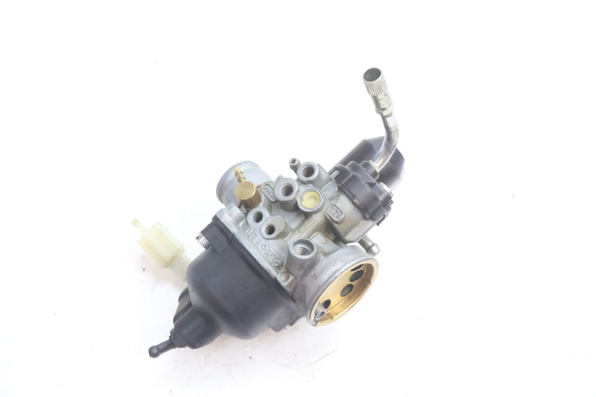 photo de CARBURETOR GILERA STALKER 50 (2004 - 2014) - Component detail